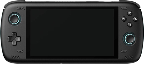 AYN Odin 2 Base/8 Gen2/8GB Ram/128GB Rom/6